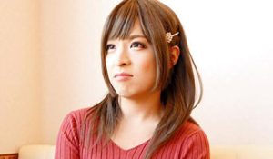 早乙女ありす プロフィール