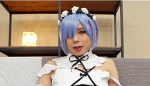 松嶺こはく SNS