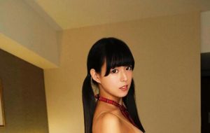 ちびとり Twitter