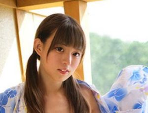 ちびとり スリーサイズ