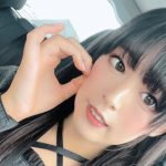 ニューハーフ・男の娘 ちびとりのプロフィール TwitterなどのSNSも紹介