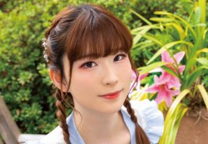 本居あかめ Twitter