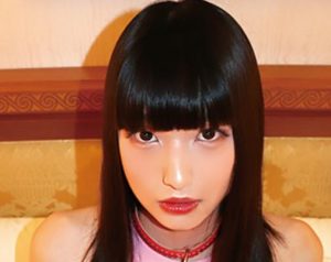 ニューハーフ・男の娘 しゃびーのプロフィール TwitterなどのSNSも紹介