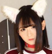 男の娘 ななこ プロフィール