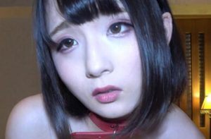 ななこ Twitter