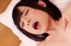 ななこ ツイッター