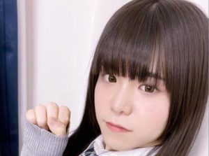 桃瀬ふみか ツイッター