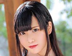 桃瀬ふみか Twitter