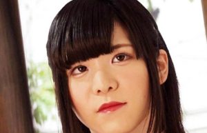 桃瀬ふみか Instagram インスタグラム