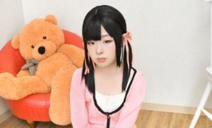 ほしのくみ ペニクリ