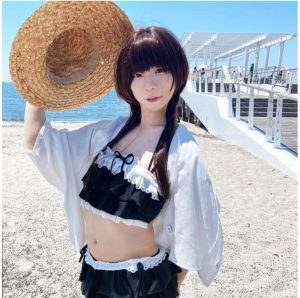 素人 ニューハーフ オトコノ娘