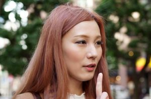 中澤チュリン エロ動画 AV