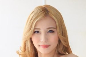 中澤チュリン 動画