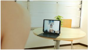 リモート オナニー