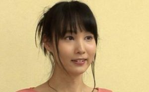 咲雪華奈 ツイッター