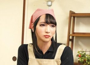 ニューハーフ 茜さつき