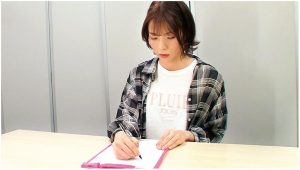 ニューハーフ 西野めぐ