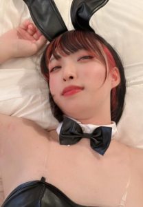 星越かなめ X Twitter